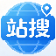 宸泓生化科技图标